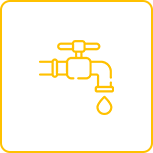 தனி-வீடு-பெருங்களத்தூர்