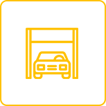 தனி-வீடு-பெருங்களத்தூர்