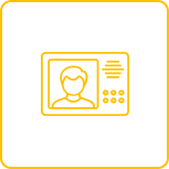 தனி-வீடு-பெருங்களத்தூர்