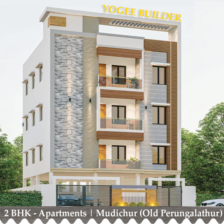 independent-house-perungaladhur