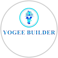 independent-house-perungaladhur