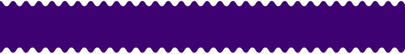 independent-house-in-perungalathur