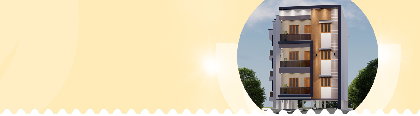 Anna-Street-Mudichur-Yogee-Builder