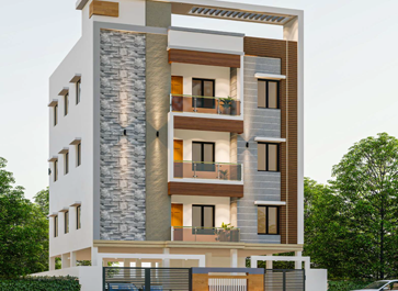 independent-house-perungaladhur