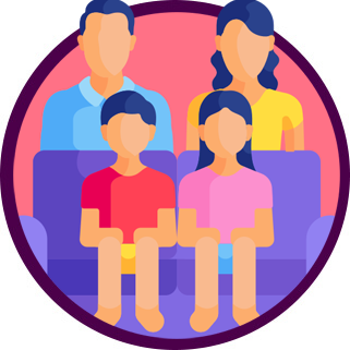 independent-house-perungaladhur